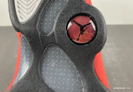 13   Chicago 414571-122 Retro   OG  414571-122  Jordan 0524